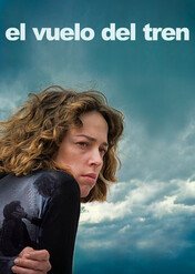 Nadzieja czyni cuda / The Magic of Hope