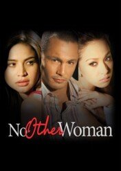 No Other Woman / No Other Woman