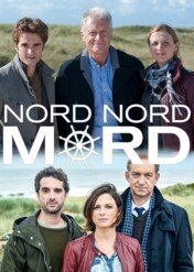 Nord Nord Mord / Nord Nord Mord