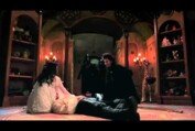 Once upon A time ABC New Tv series Trailer