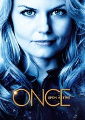 Dawno, dawno temu / Once Upon a Time