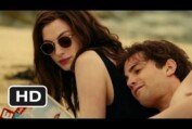 One Day Official Trailer #1 - (2011) HD