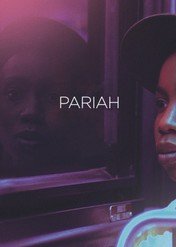 Pariah / Pariah