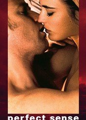 Ostatnia miłość na Ziemi / Perfect Sense