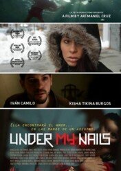 Pod paznokciami / Under My Nails