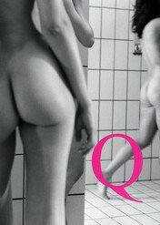 Pożądanie / Desire