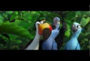 Rio | Trailer | 20th Century FOX