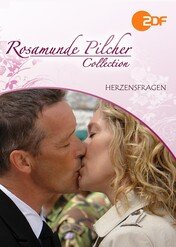 Rosamunde Pilcher: Rozterki serca / Rosamunde Pilcher: Herzensfragen