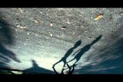 THE TREE OF LIFE Official HD Trailer