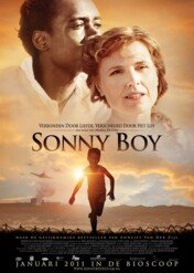 Syneczek / Sonny Boy