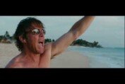 Soul Surfer - UK Movie Trailer [HD]