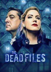 Sprawa dla medium i detektywa / The Dead Files