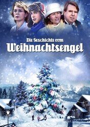 Świąteczny anioł / My Angel