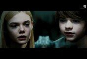 Super 8 | OFFICIAL full trailer US (2011) J.J. Abrams