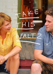 Take This Waltz / Take This Waltz