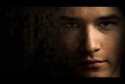 Teen Wolf | Official Opening Titles (Season 4) | MTV