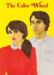 The Color Wheel / The Color Wheel