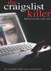 Internetowy zabójca / The Craigslist Killer