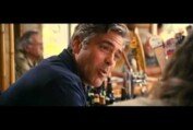 The Descendants - Official Trailer