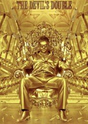 Sobowtór diabła / The Devil's Double