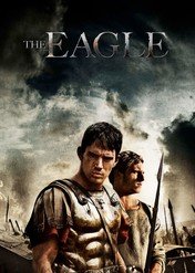 Dziewiąty legion / The Eagle