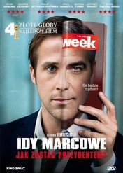 Idy marcowe / The Ides of March