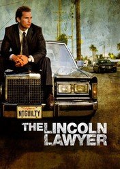 Prawnik z Lincolna / The Lincoln Lawyer