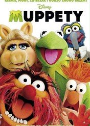 Muppety / The Muppets