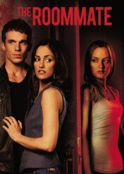 Współlokatorka / The Roommate