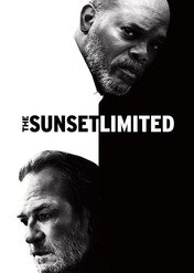 Sunset Limited / The Sunset Limited