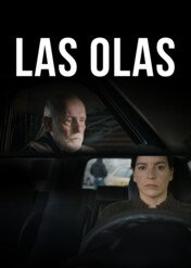 The Waves / Las olas