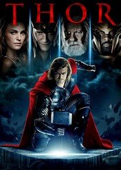 Thor / Thor