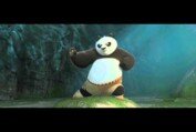 Kung Fu Panda 2 | Official Teaser Trailer