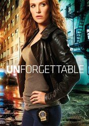 Unforgettable / Unforgettable