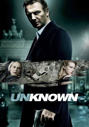 Tożsamość "/ Unknown