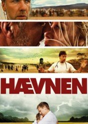 W lepszym świecie / Haevnen