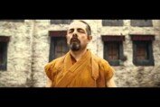 Johnny English Reborn - Trailer