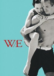 W.E. Królewski romans / W.E.