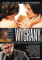 Wygrany / Wygrany