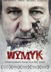 Wymyk / Wymyk