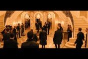 In Time | Official Trailer | 20th Century FOX