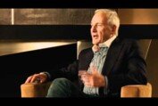 His Way (2011) Trailer