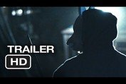 You're Next Official Trailer #1 (2013) - Horror Movie HD