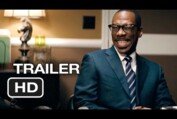 Tower Heist (2011) Official HD Trailer