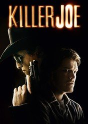 Zabójczy Joe / Killer Joe