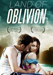 Znieważona ziemia / Land of Oblivion