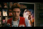 'Take Me Home Tonight' Trailer HD