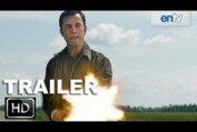 Looper Official Trailer [HD]: Joseph Gordon-Levitt & Bruce Willis Star As Joe