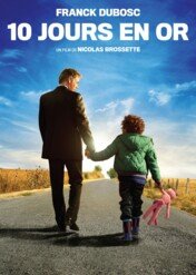 10 jours en or / 10 jours en or