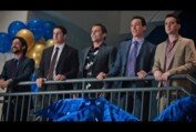 American Reunion - Trailer